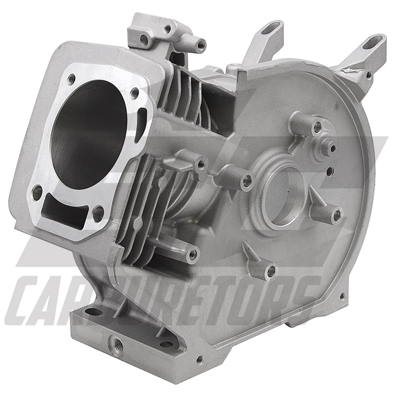 Tillotson 196R Cylinder Assembly