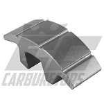 Noram Stinger Drum Clutch Shoe