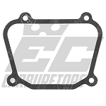 Ducar 212 Hemi Valve Cover Gasket