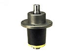 13089 Spindle Assembly Bad Boy