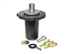 14230 SPINDLE ASSEMBLY FOR GRAVELY