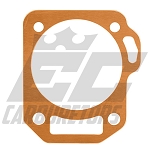 EC .032 Copper Head Gasket For 76mm/3-Inch Tillotson Block