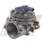 Tillotson HL-360A 2-Cycle Gas Carburetor
