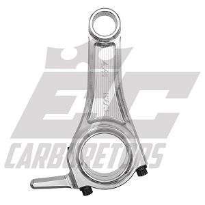 EC Pinnacle 4.410