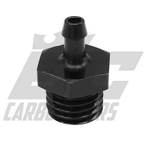 EC 993 Crankcase Pulse Fitting – 3/4-10